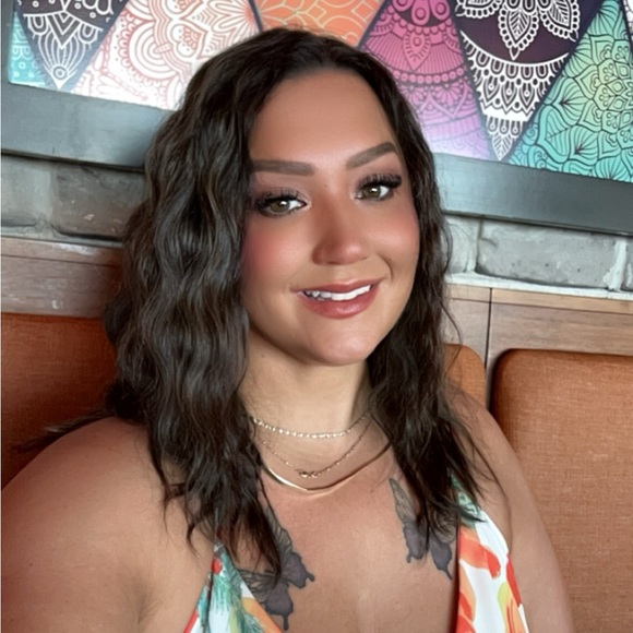 lala_laramie